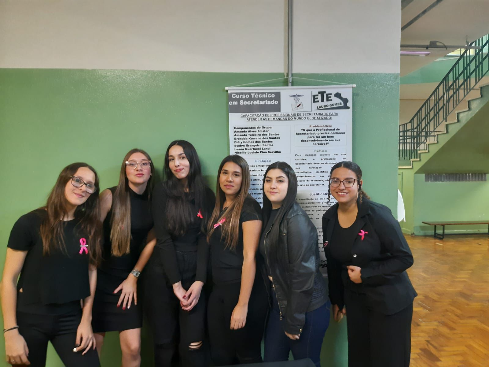 Professora : Maria Aparecida Machado da Costa